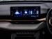 Haval H6 2.0GDIT Luxury - Thumbnail 8