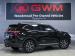Haval H6 2.0GDIT Luxury - Thumbnail 9