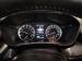 Suzuki Grand Vitara 1.5 GL manual - Thumbnail 11