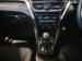 Suzuki Grand Vitara 1.5 GL manual - Thumbnail 12