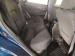 Suzuki Grand Vitara 1.5 GL manual - Thumbnail 13