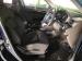 Suzuki Grand Vitara 1.5 GL manual - Thumbnail 14