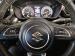 Suzuki Grand Vitara 1.5 GL manual - Thumbnail 15