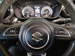 Suzuki Grand Vitara 1.5 GL manual - Image 15