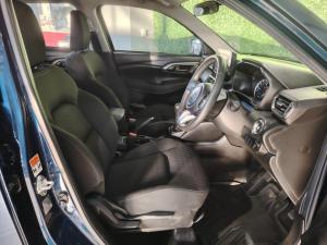 Suzuki Grand Vitara 1.5 GL manual - Image 16
