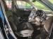 Suzuki Grand Vitara 1.5 GL manual - Thumbnail 16