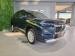 Suzuki Grand Vitara 1.5 GL manual - Thumbnail 1