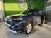 Suzuki Grand Vitara 1.5 GL manual - Thumbnail 2
