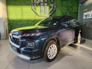 Suzuki Grand Vitara 1.5 GL manual - Image 2