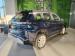 Suzuki Grand Vitara 1.5 GL manual - Thumbnail 3