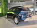 Suzuki Grand Vitara 1.5 GL manual - Thumbnail 4