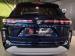 Suzuki Grand Vitara 1.5 GL manual - Thumbnail 5