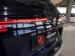 Suzuki Grand Vitara 1.5 GL manual - Thumbnail 6