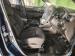 Suzuki Grand Vitara 1.5 GL manual - Thumbnail 7