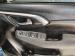 Suzuki Grand Vitara 1.5 GL manual - Thumbnail 8