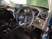Suzuki Grand Vitara 1.5 GL manual - Thumbnail 9