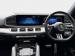 Mercedes-Benz GLE GLE450d coupe 4Matic AMG Line - Thumbnail 11