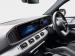Mercedes-Benz GLE GLE450d coupe 4Matic AMG Line - Thumbnail 12