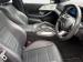 Mercedes-Benz GLE GLE450d coupe 4Matic AMG Line - Thumbnail 13