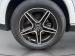 Mercedes-Benz GLE GLE450d coupe 4Matic AMG Line - Thumbnail 15