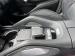 Mercedes-Benz GLE GLE450d coupe 4Matic AMG Line - Thumbnail 16