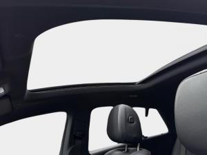 Mercedes-Benz GLE GLE450d coupe 4Matic AMG Line - Image 17
