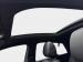 Mercedes-Benz GLE GLE450d coupe 4Matic AMG Line - Thumbnail 17