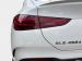 Mercedes-Benz GLE GLE450d coupe 4Matic AMG Line - Thumbnail 19