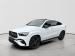 Mercedes-Benz GLE GLE450d coupe 4Matic AMG Line - Thumbnail 1