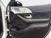 Mercedes-Benz GLE GLE450d coupe 4Matic AMG Line - Thumbnail 20