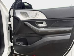 Mercedes-Benz GLE GLE450d coupe 4Matic AMG Line - Image 20