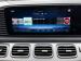 Mercedes-Benz GLE GLE450d coupe 4Matic AMG Line - Thumbnail 21