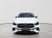 Mercedes-Benz GLE GLE450d coupe 4Matic AMG Line - Thumbnail 2