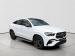 Mercedes-Benz GLE GLE450d coupe 4Matic AMG Line - Thumbnail 3