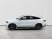 Mercedes-Benz GLE GLE450d coupe 4Matic AMG Line - Thumbnail 4