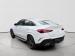 Mercedes-Benz GLE GLE450d coupe 4Matic AMG Line - Thumbnail 5
