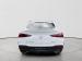 Mercedes-Benz GLE GLE450d coupe 4Matic AMG Line - Thumbnail 6