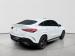 Mercedes-Benz GLE GLE450d coupe 4Matic AMG Line - Thumbnail 7