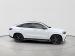 Mercedes-Benz GLE GLE450d coupe 4Matic AMG Line - Thumbnail 8