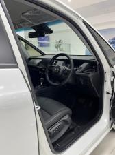 Honda Fit 1.5 Hybrid e.HEV - Image 13