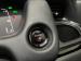 Honda Fit 1.5 Hybrid e.HEV - Thumbnail 16