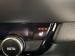 Honda Fit 1.5 Hybrid e.HEV - Thumbnail 19