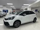 Thumbnail Honda Fit 1.5 Hybrid e.HEV