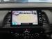 Honda Fit 1.5 Hybrid e.HEV - Thumbnail 23