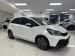 Honda Fit 1.5 Hybrid e.HEV - Thumbnail 3
