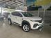 Renault Kiger 1.0 Zen manual - Thumbnail 1