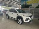 Thumbnail Renault Kiger 1.0 Zen manual