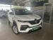 Renault Kiger 1.0 Zen manual - Thumbnail 2