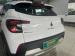 Renault Kiger 1.0 Zen manual - Thumbnail 3