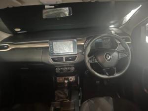 Renault Kiger 1.0 Zen manual - Image 6